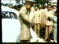 King Thailand His Majestys Personal Photography