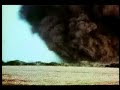 Great Bend Kansas Tornado