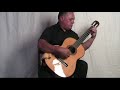 www.learnclassicalguitar.com for monthly free sheet music (with music notation & Tab)...