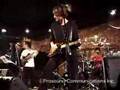 Allen Hinds Live at B flat in Tokyo