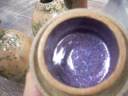 woodfired finished pieces Nov 2008 woodfired finished pieces Nov 2008