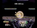 WF Eggm vs Chu 3