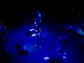 Gavin Creel: For Nancy