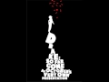 videos de successful-drake ft. trey songz and lil wayne and LYRICS !