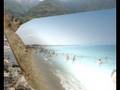 calabria