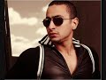 حب عمري --- حماده هلال.wmv