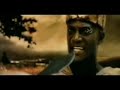 300 trailer 300 trailer