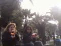 giro in bici per civitanova pt.1