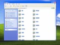 Elgg Installation Tutorial: Part 1 - Elggexchange.com