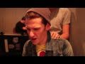 A Rocket To The Moon: Denver Day with Before You Exit