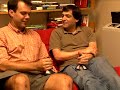 Acting Out Irrational Economics at Duke University