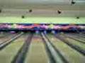 bowl(2)