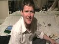 Part 3: Crispin Turnipīs Teaching Masterclass Part 3: Crispin Turnipīs Teaching Masterclass
