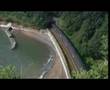 The Dawlish Sea Wall, Nothing is impossible for an Engineer