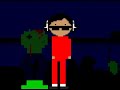 thriller //// http://www.youtube.com/watch?v=16D7GB5wjso
