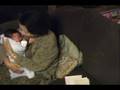  - MovieZen Video