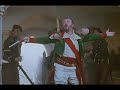 Sharpe - To the 95th Rifles