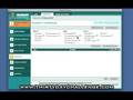 Get Authority Backlinks Using Market Samurai