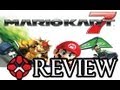 IGN Reviews - Mario Kart 7: Video Review [3DS]