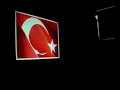 Senay Eledim Eledim (asker türküsü) vatan recordz