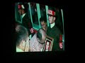 Senay Eledim Eledim (asker t�rk�s�) vatan recordz