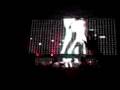 Tiesto ISOS Danspaleis 1
