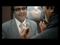 TanishqJewellery
