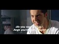 Taxi 1 part 4/9