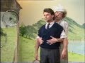 Older Woman Seducing Younger Man