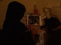 The Emo Chronicles: The 3(not 2-stepping) process part 2