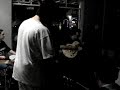 BLUE BOSSA by GUITARRALEĆO no soulive BLUE BOSSA by GUITARRALEĆO no soulive