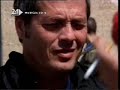 שלמה ארצי - היא לא יודעת מה עובר עליי - קליפ