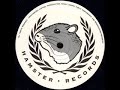 Terrorize - Feel The Rhythm [Firgin Remix]