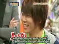 Happy Birthday Massu(nantoka narusa)