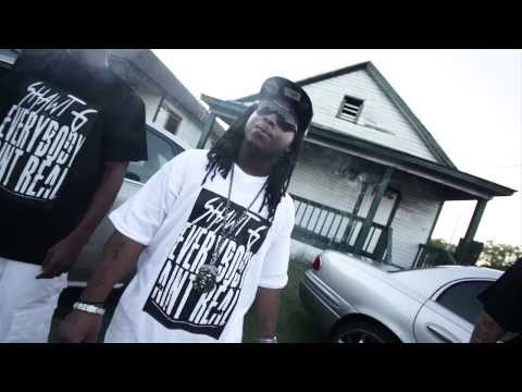 Shawt G - Get It On/ Dynasty G-Mix ***WATCH IN HD***