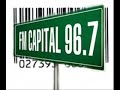 EL DIABLO EN LA COMPUTADORA FM000019