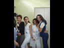CPN & BLH CPN & BLH
