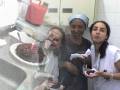 videos de CPN & BLH