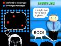 The Problem with Anecdotes by QualiaSoup