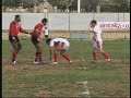 Malta Rugby League - National Squad