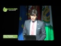 V�DEO: 30 cidades europeias debatem nova cultura energ�tica em Guimar�es