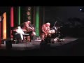 Dave Brubeck @Ottawa Jazz Festival - Take Five p.1