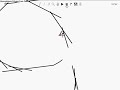 line
