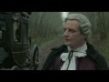 Mozart's Sister Movie Official Trailer (2011)