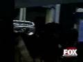 Famous on Fox