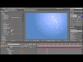 Click here to watch this video ★Trapcode Particular ★Tutorial 01 ★ Particle Activity ★