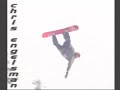 Cool Boarders 4   Playstation