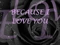 ANGEL BABY - ROSIE & THE ORIGINALS - LYRICS