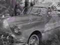 ANGEL BABY - ROSIE & THE ORIGINALS - LYRICS