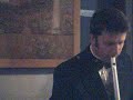 Murron's Theme